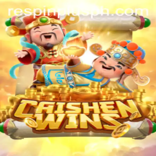 Exploring CaishenWins: The Thrilling Casino Adventure with RESPIN PLUS