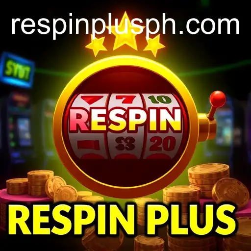 Exploring the Intricacies of Casinos with a Spotlight on RESPIN PLUS