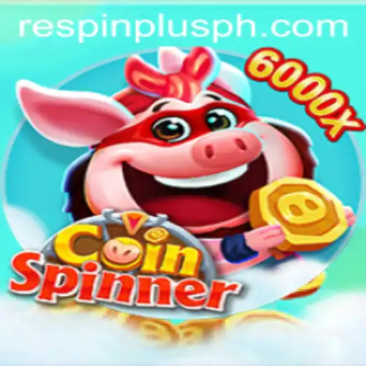 Exploring CoinSpinner: A Captivating Game Experience with RESPIN PLUS