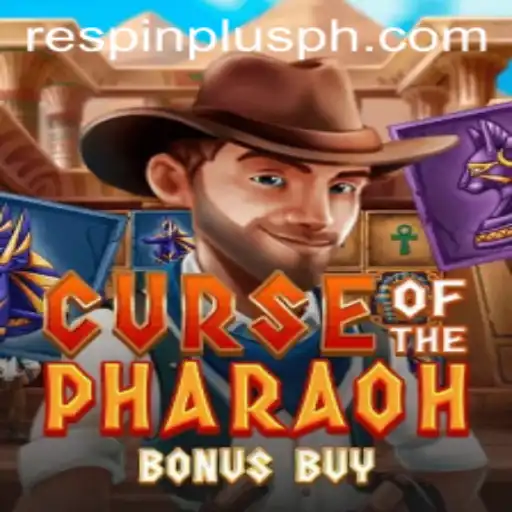 Exploring the Mysteries of Curse of the Pharaoh Bonus Buy: A Modern Twist with Respin Plus
