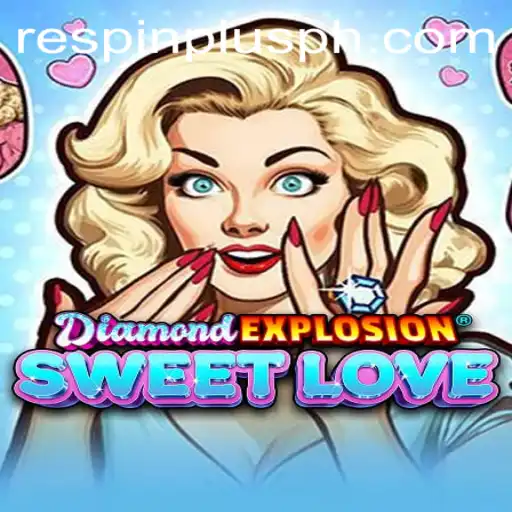 Unveiling the Magic of DiamondExplosionSweetLove: A Journey Through Its Thrilling Gameplay and Unique Features