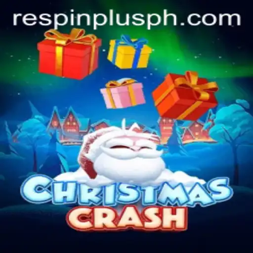 Discover the Excitement of 'ChristmasCrash' with RESPIN PLUS