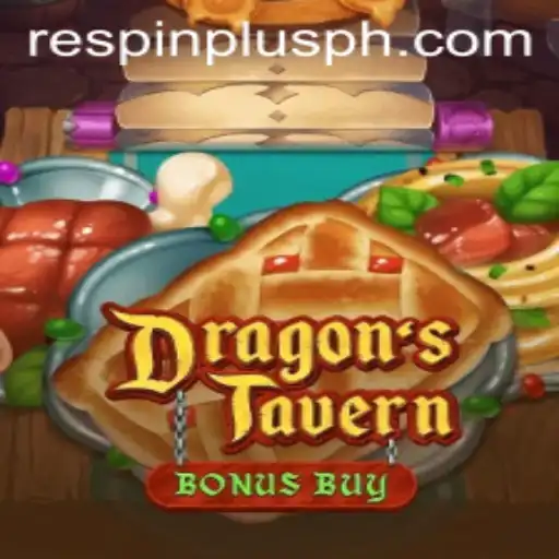 DragonsTavern: Unleash the Adventure with RESPIN PLUS