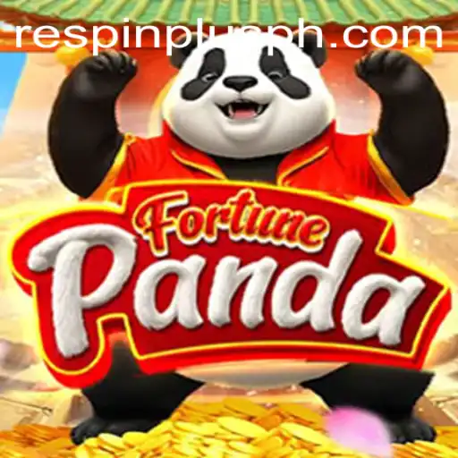 Explore FortunePanda: The Exciting Adventure with RESPIN PLUS