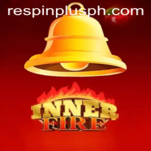 Dive into Adventure with InnerFire's RESPIN PLUS