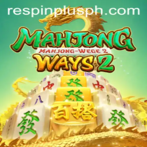 Discover the Excitement of MahjongWays2 and the Innovative 'RESPIN PLUS' Feature