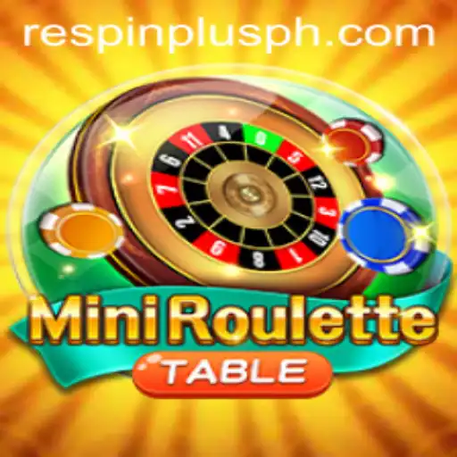 Exploring MiniRoulette and the Intriguing Feature of RESPIN PLUS