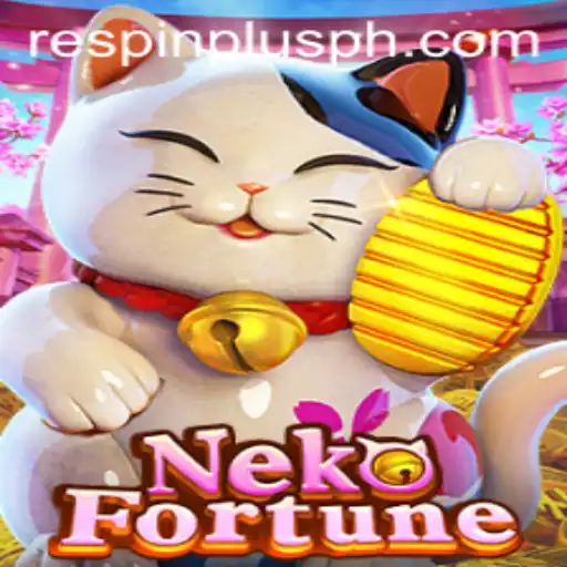 Discover the Enchanting World of NekoFortune with RESPIN PLUS
