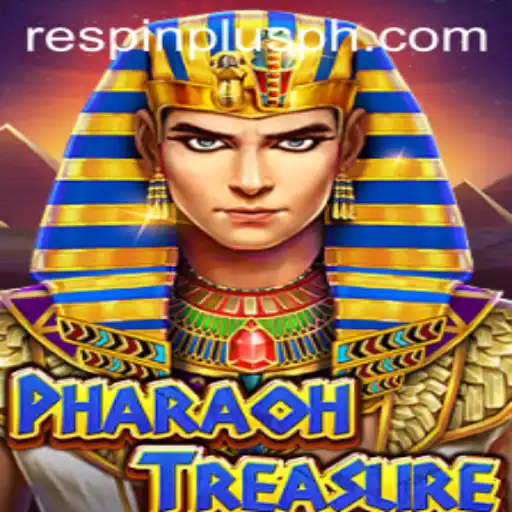 Exploring the Intricacies of 'PharaohTreasure' and the 'RESPIN PLUS' Feature