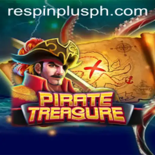Embark on an Exciting Adventure with PirateTreasure: A Deep Dive into the Thrilling Casino Game