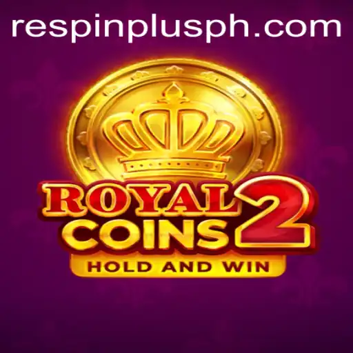 Unveiling the Excitement of RoyalCoins2 with RESPIN PLUS