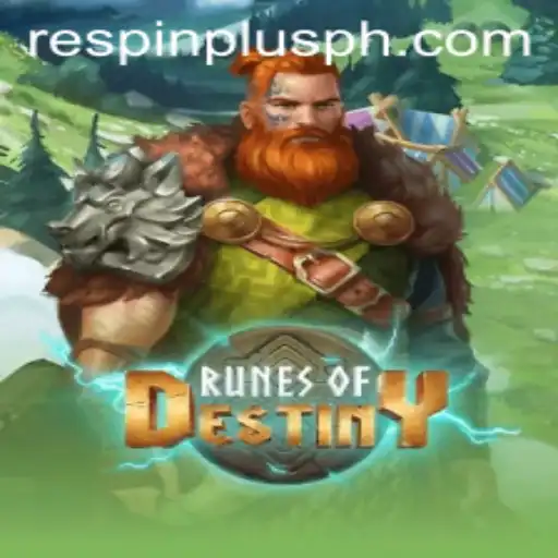 Exploring the World of RunesOfDestiny: A Deep Dive into its Mechanics and Features