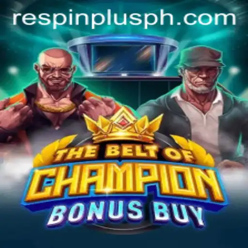 The Ultimate Experience: Exploring TheBeltOfChampionBonusBuy and Its Revolutionary Features