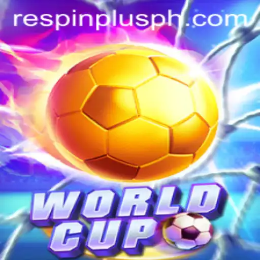 Exploring the World of 'WorldCup: Respin Plus'