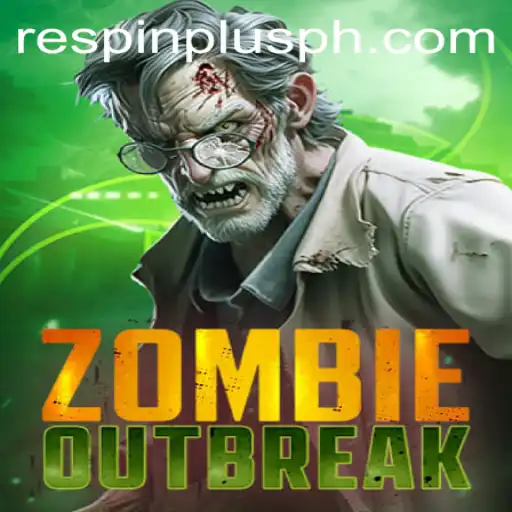 ZombieOutbreak: A Thrilling Adventure With RESPIN PLUS