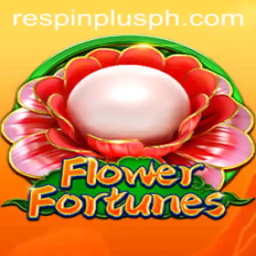 FlowerFortunes: Unveiling the Magic of RESPIN PLUS