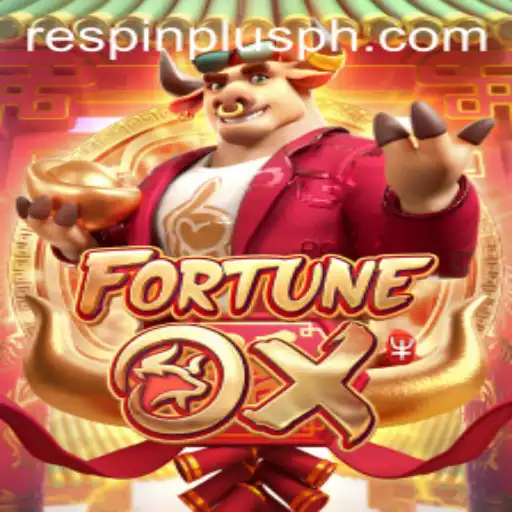 Exploring FortuneOx: A Comprehensive Guide to Winning with RESPIN PLUS