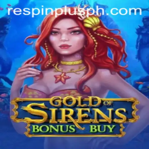Exploring the Thrills of GoldofSirensBonusBuy: An In-depth Look at the Game and Its Exciting Features