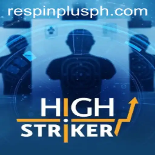 HighStriker: Exploring the Thrilling Mechanics of the Game with RESPIN PLUS