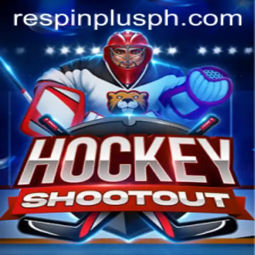 Discover the Thrills of HockeyShootout with RESPIN PLUS