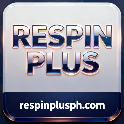 RESPIN PLUS