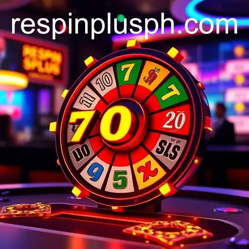 Live Games and the Revolution of RESPIN PLUS