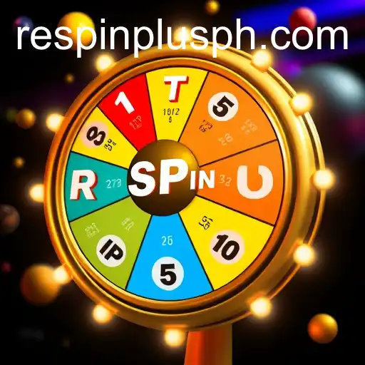 The Fascination of Lottery Games and the Rise of RESPIN PLUS