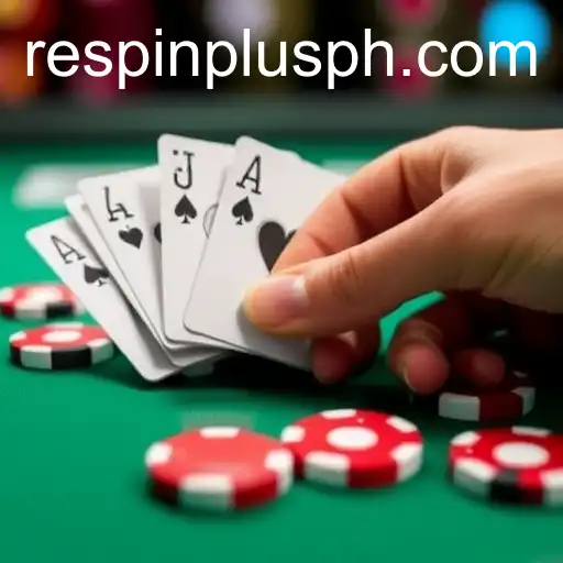 Exploring Responsible Gambling: The Rise of RESPIN PLUS
