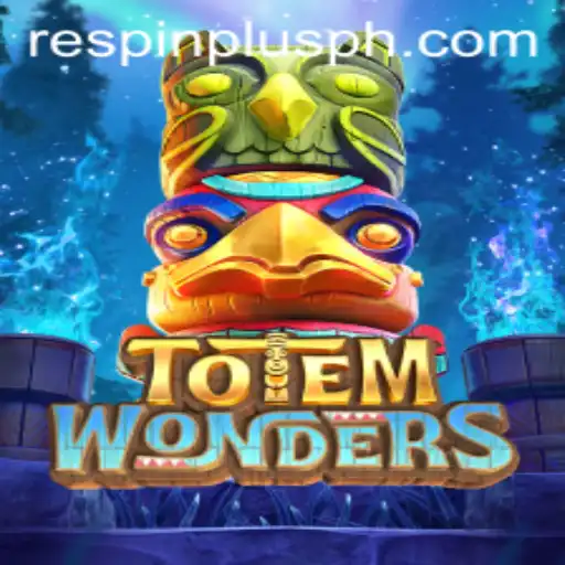 Exploring TotemWonders and the Innovative RESPIN PLUS Feature