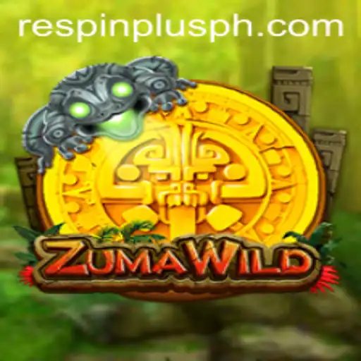 ZumaWild: A Captivating Gaming Experience with RESPIN PLUS